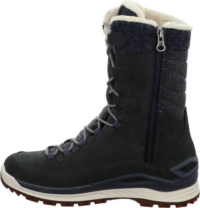Produktbild Lowa Wanderschuh BARINA EVO GTX Ws (43.5)