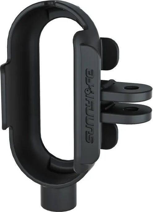 Actual product image Sunnylife Rám pouzdra pro Insta360 GO 3 (Insta360 Go 3)