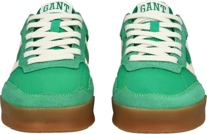Actual product image GANT Sneaker (44)
