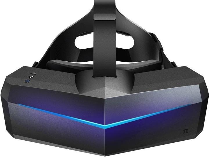 Pimax 8K