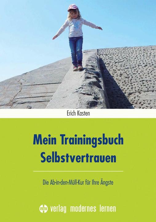 Produktbild Erich Kasten (Deutsch, Erich Kasten, 2019)