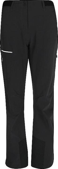 Produktbild Schöffel Women's Softshell Pants Matrei (S)