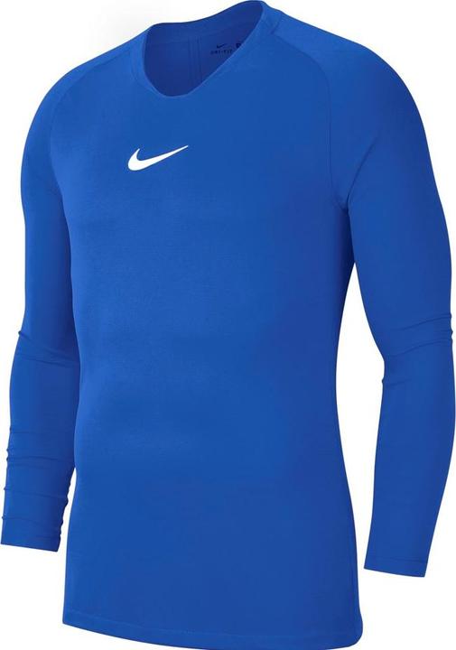 royalbluewhite