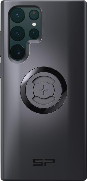 Produktbild Sp Connect Phone Case SPC+ (Samsung Galaxy S22 Ultra)