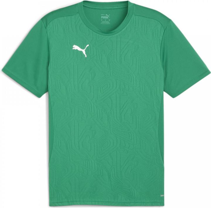 Image du produit Puma teamFINAL Maillot d'entraînement (XXL)