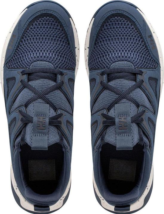 Produktbild Helly Hansen Jeroba Mps (43)