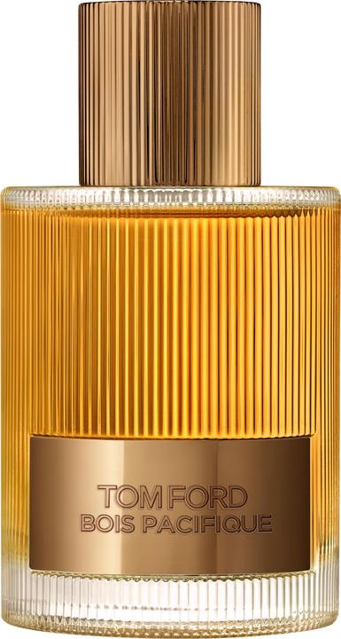 Tom Ford Private Blend Bois Pacifique Eau de Parfum (Eau de Parfum, 100 ml)