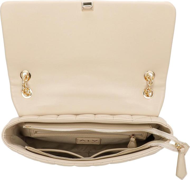 Actual product image ALV by Alviero Martini Alvb6807