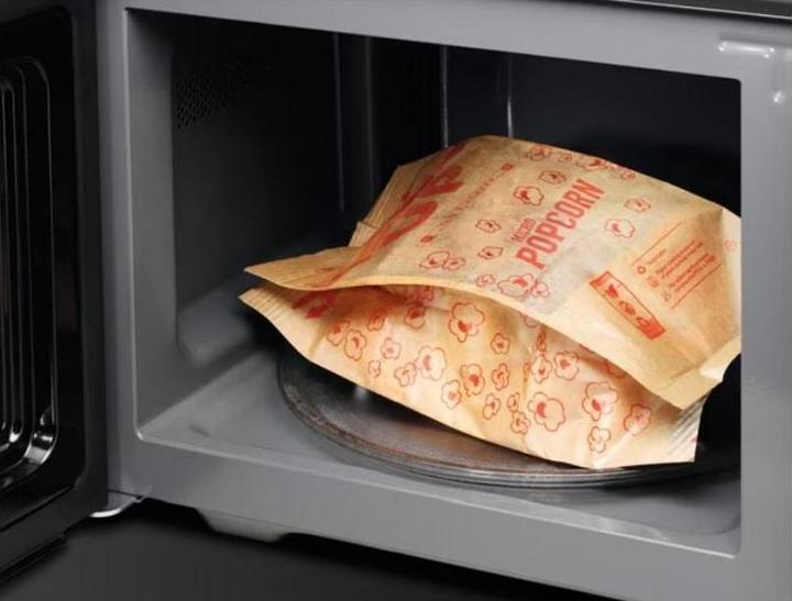 Produktbild Electrolux FMW29EMGSW (29 l)
