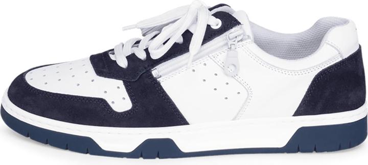 Produktbild Vitaform Sneaker Soft (44)