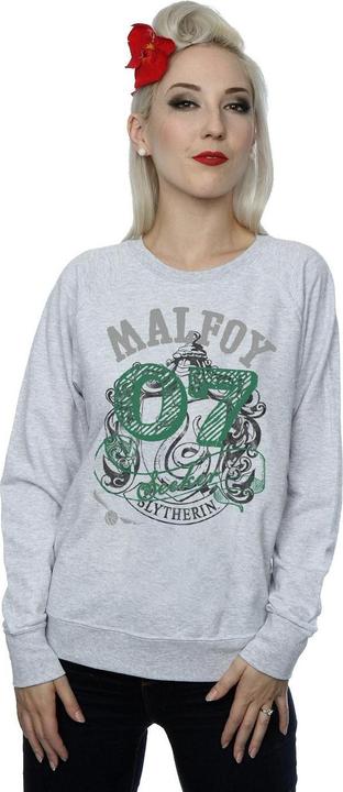 Produktbild Seeker Sweatshirt (XXL)