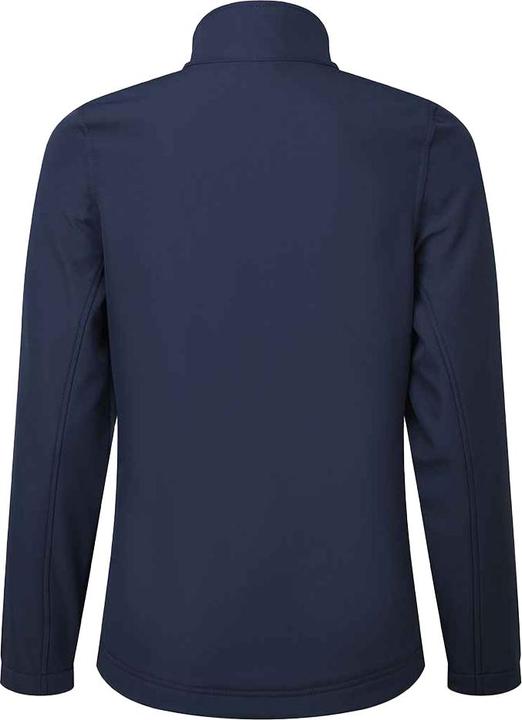Image du produit Premier Veste softshell Windchecker (XL)