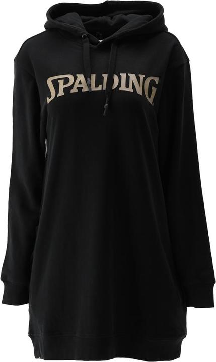 Spalding Hoody Dress Women SS23