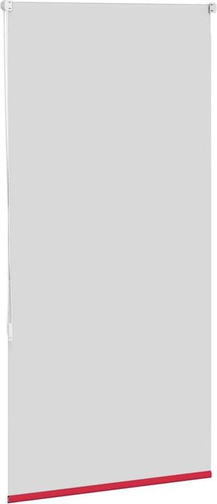 Produktbild VidaXL Marnin (85 x 130 cm)