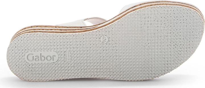 Produktbild Gabor Sandalen (37)
