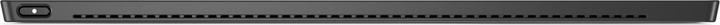 Produktbild Lenovo ThinkPad X12 Gen 2 (12.30", Intel Core Ultra 5 134U, 16 GB, 512 GB, DE)
