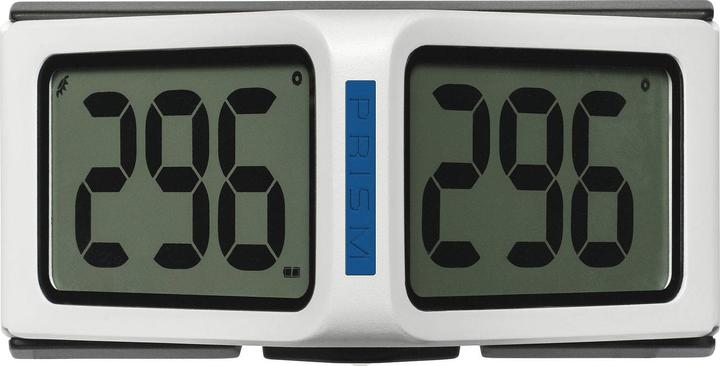 Actual product image Velocitek Prism