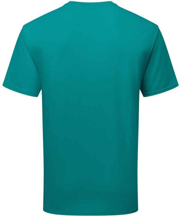 Immagine prodotto Fruit of the Loom Maglietta Adulto Unisex (XXL)
