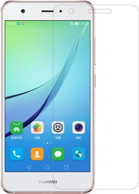 Produktbild Nillkin Matte Series (1 Stück, Huawei Nova)