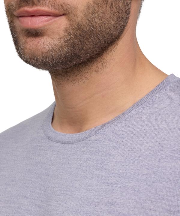 Produktbild Falke Herren (M)