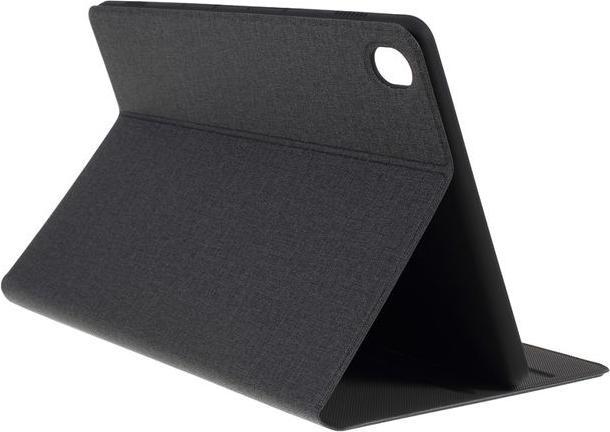 Produktbild MU Style Stoff Hülle (MediaPad M6 10.8)