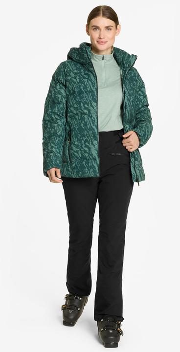 Actual product image Ziener Women's Tilla (40)