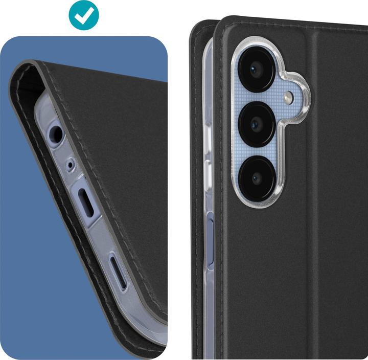 Immagine prodotto Dux Ducis Cover (Samsung Galaxy A25 5G)