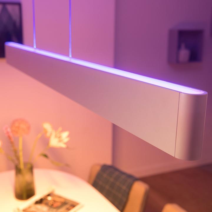 Produktbild Philips Ensis (6000 lm)