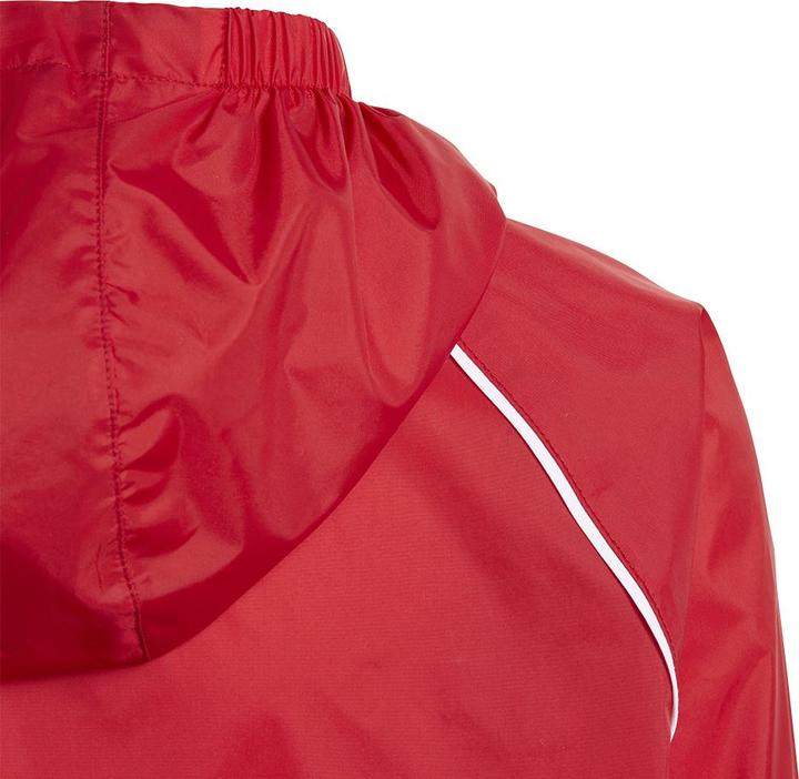 Immagine prodotto adidas Nucleo 18 (164)