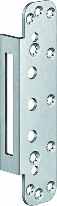 Actual product image Simonswerk Cover angle VARIANT VX 7571 KK