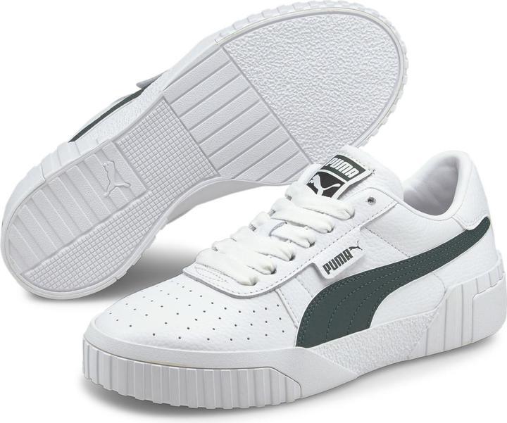Produktbild Puma Sneakers (40)