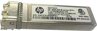 Image du produit HPE B-series 16Gb SFP+SW XCVR