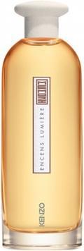 Immagine prodotto Kenzo Memori Encens Lumiere Eau De Parfum 75ml (Eau de parfum, 75 ml)