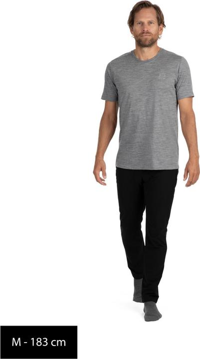 Immagine prodotto Stoic SondrumSt. Light Pants (4XL)