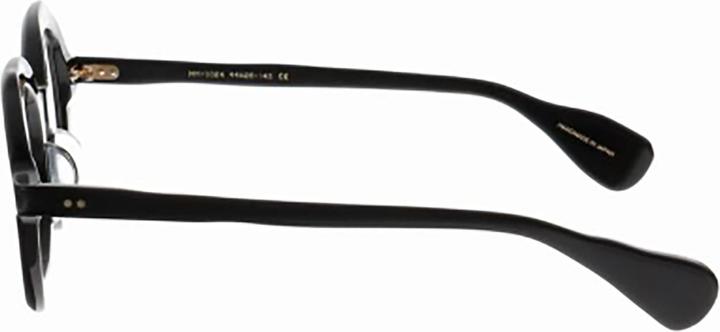 Actual product image Masahiromaruyama MM/0024 NO. 1