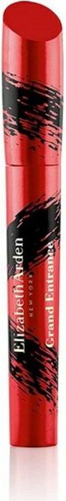 Image du produit Elizabeth Arden Mascara Grand Entrance 02 Brown (02 Stunning Brown)