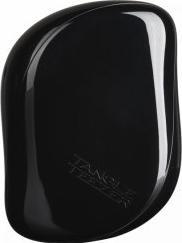Produktbild Tangle Teezer Compact Styler Shaun The Sheep