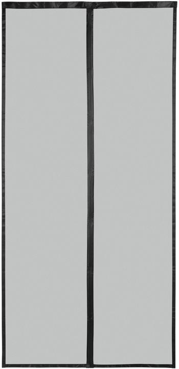 Easymaxx Strong Click (210 x 100 cm)