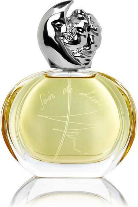 Image du produit Sisley Soir de Lune (Eau de parfum, 50 ml)