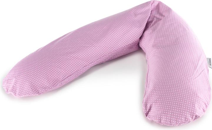 Produktbild Theraline Gesundheitskissen (70 cm)