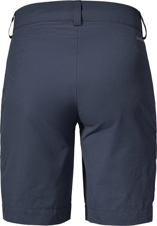 Actual product image Schöffel Shorts Kitzstein L (36)