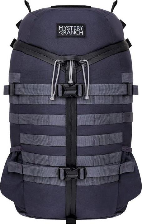 Produktbild Mystery Ranch 2 Day Assault - Rucksack