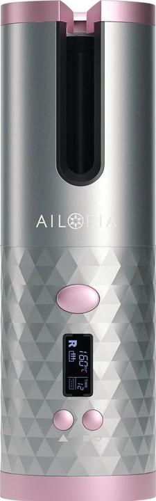 Actual product image Ailoria Revolutionne