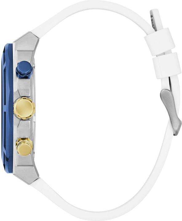Produktbild Guess Laikrodis Watches GENTS GW0713G1 (Gangreserveanzeige)