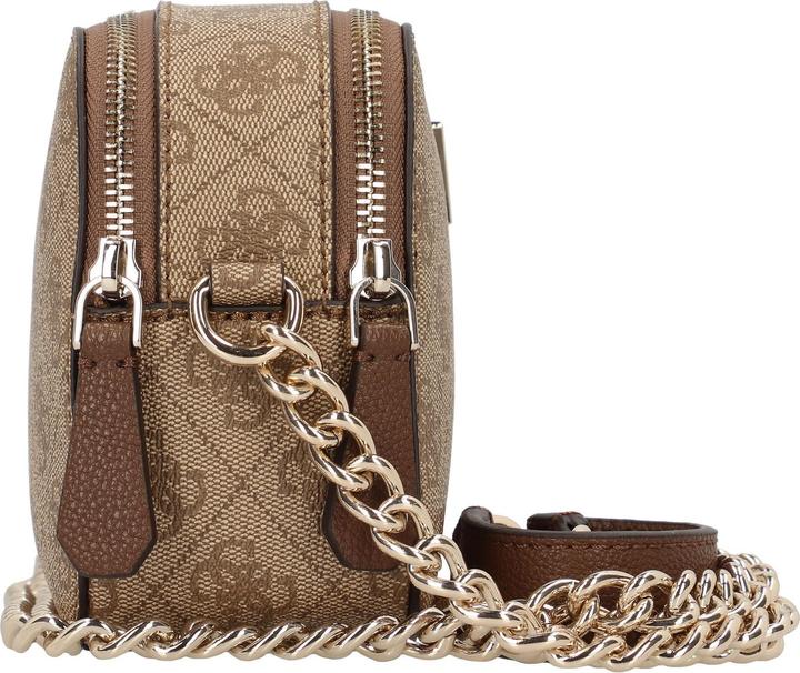 Produktbild Guess Noelle II Umhängetasche 20 cm