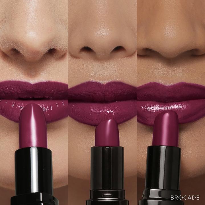 Image du produit Bobbi Brown Rouge à lèvres de luxe (Brocart)