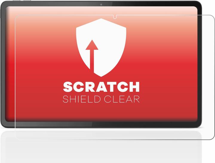 Image du produit upscreen Scratch Shield Protection (1 pièce(s), Lenovo Tab P11 Gen 2)