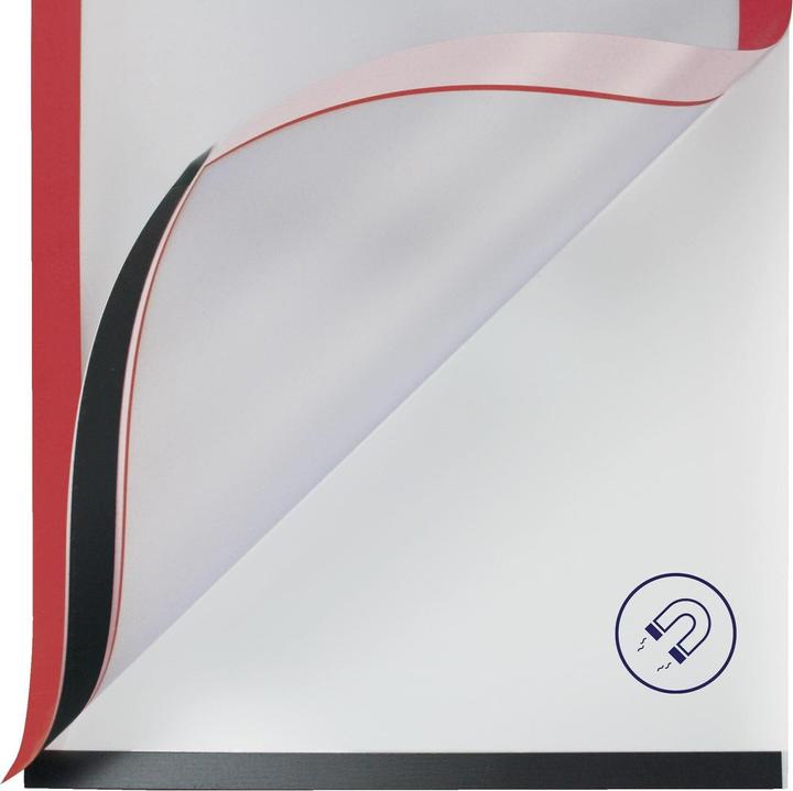 Immagine prodotto Franken Quadro informativo (A4, 2 x)