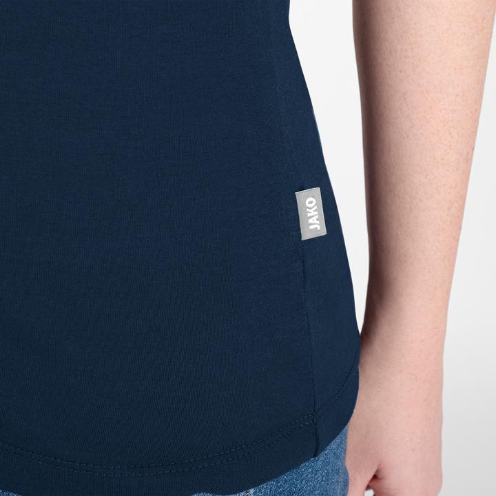 Actual product image JAKO T-shirt Doubletex (46)