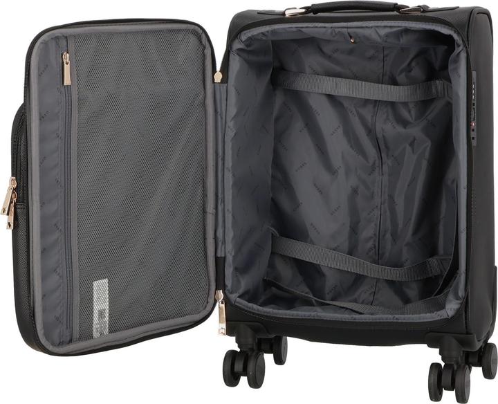 Produktbild Guess Norom 4 Rollen Kabinentrolley 53 cm (29 l, Handgepäck (bis 50l))